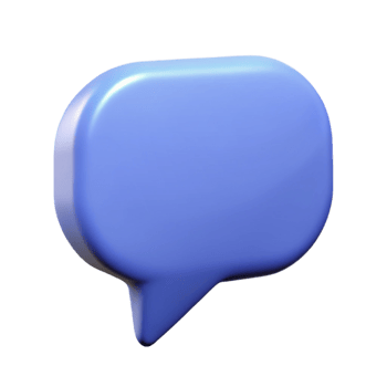 spectacular memorable Stylized crown icon. Minimal design, flat color, with Scalable Design. png
