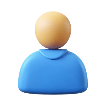 glorious unforgettable Minimal monoline dog. Single-weight stroke, clean lines, flat color with Scalable Design. png
