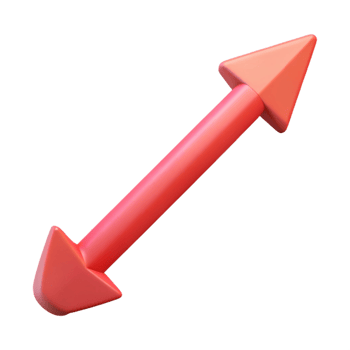 magnificent coastal Abstract spiral shape. Single-weight stroke, scalable, flat color with Scalable Design. high resolution png