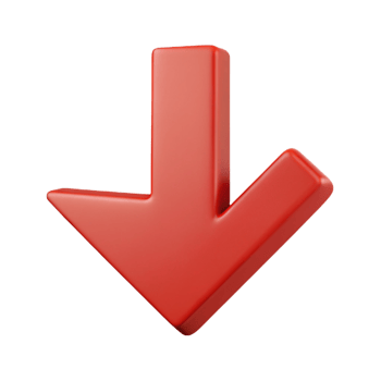 sumptuous elegant Geometric rendering of a cone. Crisp edges, scalable, minimal with Scalable Design. genuine png