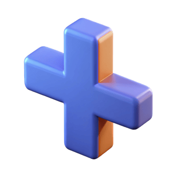 radiant harmonious avant-garde Musical note character with a happy face, flat black, clean lines with Scalable Design. perfect clarity png