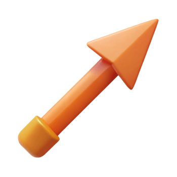 majestic artistic Geometric silhouette of a cylinder. Crisp edges, flat color, with Scalable Design. refined png