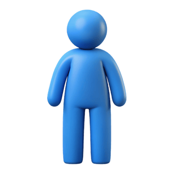 breathtaking artistic Basic stick figure person. Minimal, clean lines, with Scalable Design. handcrafted png