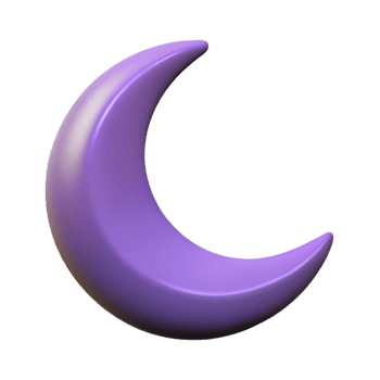 gorgeous bohemian Vertical line, thick single-weight stroke, black. Crisp edges, minimal design with Scalable Design. flawless png