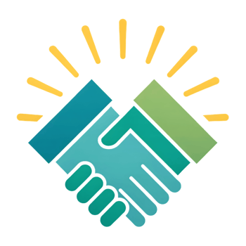 Handshake, partnership, teamwork, collaboration, deal, agreement, success png