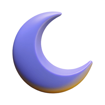 striking joyful industrial Clean lines depicting a simplified airplane wing. Flat color, minimal with Scalable Design. museum quality png