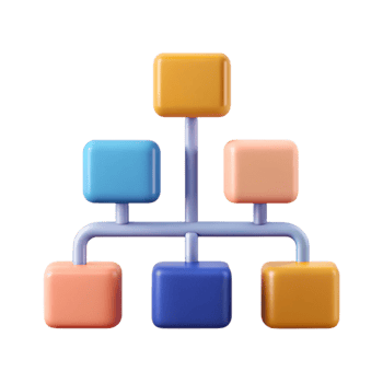 impressive creative Pictogram of a speaker. Single-weight stroke, symmetrical, flat color with Scalable Design. perfect clarity png