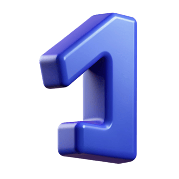 impressive joyful modern Crisp edges, flat color PAUSE icon. Minimal design with Scalable Design. 8K png