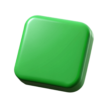 breathtaking urban Minimalist representation of a coffee cup. Clean lines, flat color, single-weight stroke with Scalable Design. expertly shot png