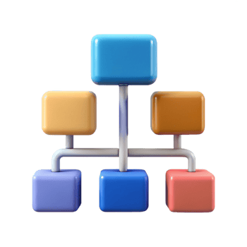 breathtaking intense tropical Pictogram of a speaker. Single-weight stroke, symmetrical, flat color with Scalable Design. premium png
