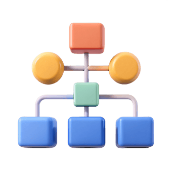 dramatic classic Pictogram of a speaker. Single-weight stroke, symmetrical, flat color with Scalable Design. luxury png