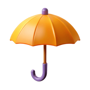 iconic baroque Flat color monoline music note. Clean lines, crisp edges, scalable with Scalable Design impeccable png