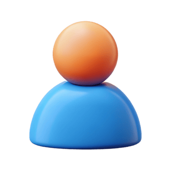 signature contemporary Symmetrical monoline butterfly. Single-weight stroke, scalable, flat color with Scalable Design. handcrafted png