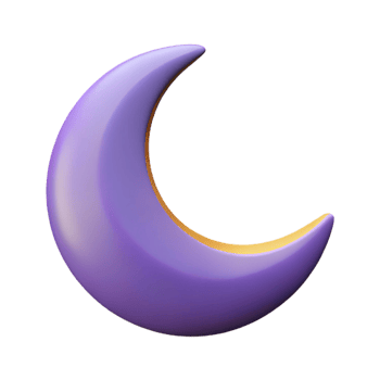 whimsical radiant Clean lines depicting a simplified airplane wing. Flat color, minimal with Scalable Design. detailed png