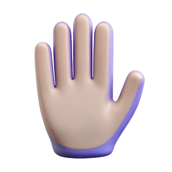 nostalgic hypnotic Flat color hand icon. Clean lines, minimal design with Scalable Design. top-tier png