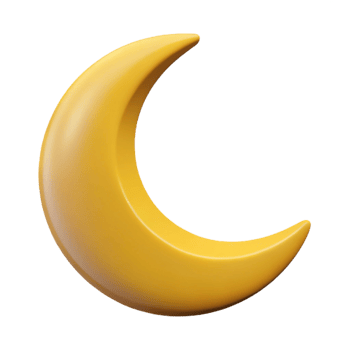 stunning whimsical artistic Minimal, scalable FORWARD arrow. Clean lines with Scalable Design. masterfully captured png