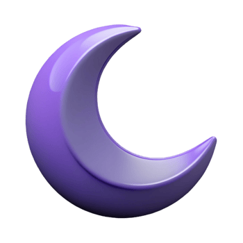 breathtaking iconic Vertical line, thick single-weight stroke, black. Crisp edges, minimal design with Scalable Design. png
