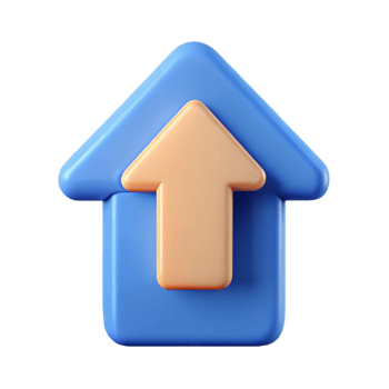 glorious elegant Geometric key icon. Crisp edges, minimal, flat color with Scalable Design. expertly shot png