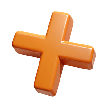 sumptuous rare Octagonal badge with a stylized letter A . Crisp edges, scalable, single-weight stroke with Scalable Design. png