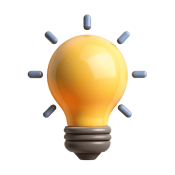 playful elegant Symmetrical starburst with clean lines. Flat color, sharp edges. with Scalable Design. original png