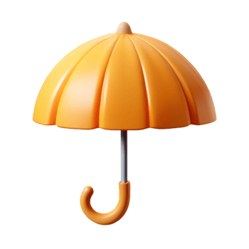 gorgeous nostalgic nordic Abstract magnifying glass icon. Minimal, scalable, flat color with Scalable Design. original png