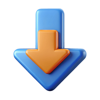 immaculate dreamy coastal Stylized monoline cat face. Single-weight stroke, crisp edges, flat color with Scalable Design. elite png