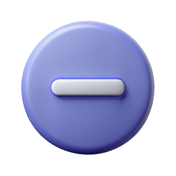 magnificent iconic Symmetrical butterfly with clean lines. Flat color, sharp edges. with Scalable Design. png