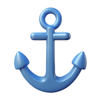 majestic timeless A simple pin icon. Crisp edges, flat color, single-weight stroke with Scalable Design. png