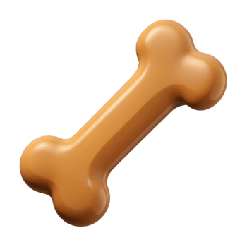 wonderful mid-century Pause button. Crisp edges, single-weight stroke, flat color with Scalable Design. artisan png