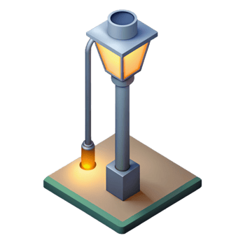 impressive geometric A minimal home icon with crisp edges. Flat color, single-weight stroke with Scalable Design. masterfully captured png
