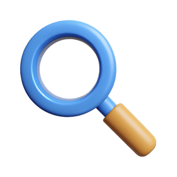 striking inspired Scalable paperclip icon. Single-weight stroke, clean lines, minimal with Scalable Design. png