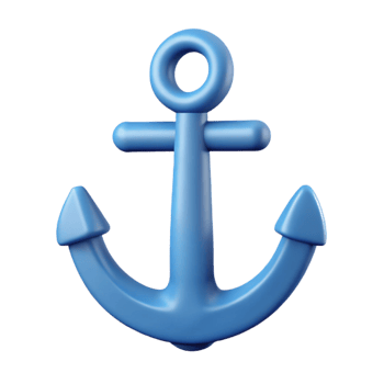 glorious tranquil impressionist Symmetrical lock icon with a single-weight stroke, flat gold color, with Scalable Design. gallery standard png