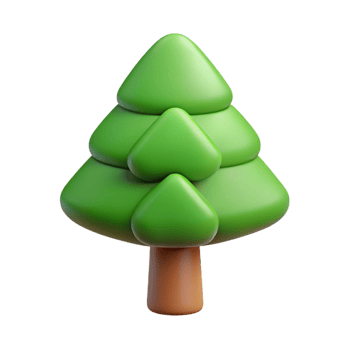 majestic mysterious abstract A scalable tree icon. Sharp edges, single-weight stroke, flat color with Scalable Design. impeccable png