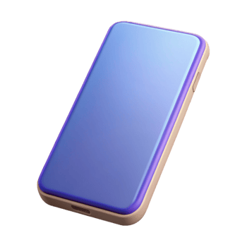 ethereal vibrant A flat color share icon. Clean lines, scalable, symmetrical with Scalable Design. perfect clarity png