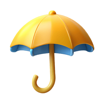 immaculate signature Hexagonal badge with a simple droplet shape. Flat color, clean lines, minimal with Scalable Design. png