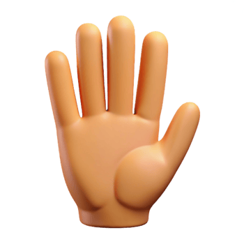 iconic classic Scalable, symmetrical design of a diamond shape. Crisp edges, flat color with Scalable Design. expertly shot png