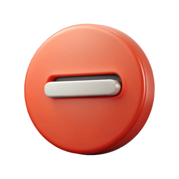 harmonious fascinating Minimal clock icon with sharp edges and flat color. with Scalable Design. gallery standard png
