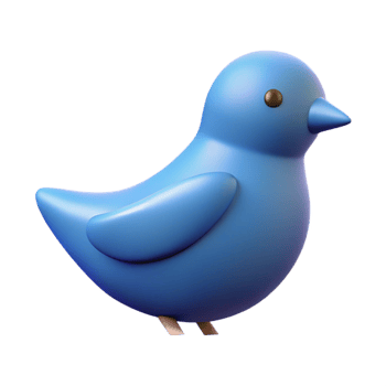 nostalgic picturesque Minimal bird silhouette. Single-weight stroke, clean lines, with Scalable Design. professional png