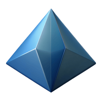 striking gothic Scalable of a piston. Single-weight stroke, crisp edges with Scalable Design. precision png