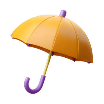 stunning acclaimed Oval badge with a stylized exclamation mark. Crisp edges, flat color, minimal design with Scalable Design. png