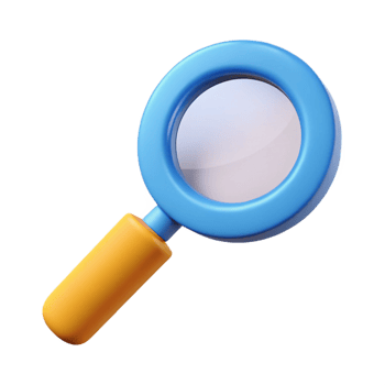 notable futuristic Spiral shell with a single stripe. Clean lines, minimal design, with Scalable Design. exclusive png