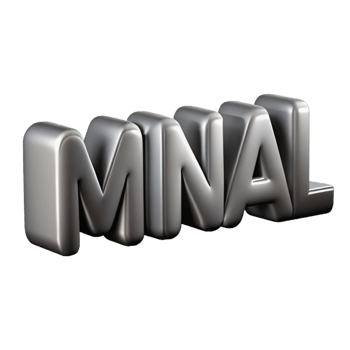 timeless tropical Scalable cloud icon. Flat color, minimal design with Scalable Design. impeccable png