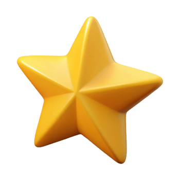 stunning urban Clean lines, flat color THINK in a thought bubble. Single-weight stroke with Scalable Design. gallery standard png