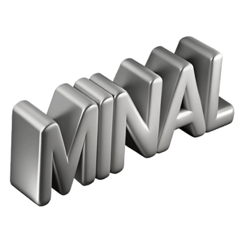 gorgeous whimsical traditional Scalable cloud icon. Flat color, minimal design with Scalable Design. ultra HD png