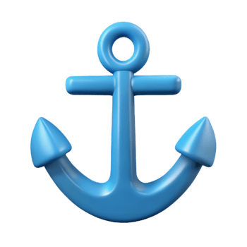standout gothic Symmetrical lock icon with a single-weight stroke, flat gold color, with Scalable Design. 8K png