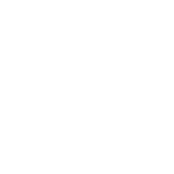 Instantaneous Digital File Uploading Process Initiated png