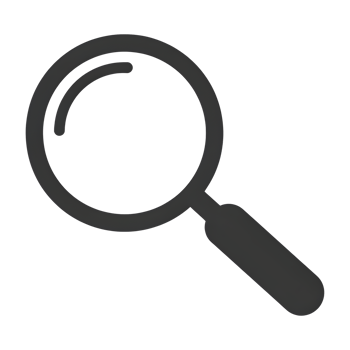 Enhancing Clarity A Visual Guide to Detailed Inspection png