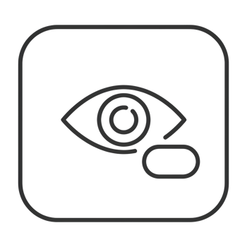 Digital Eye Surveillance System Monitoring Privacy png