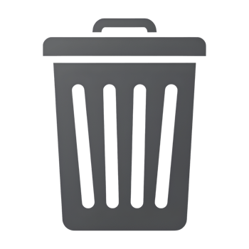 Digital Wastebasket for Secure Data Deletion png