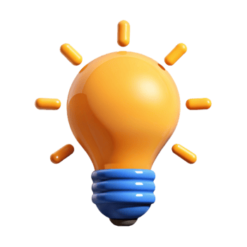 quintessential bohemian A geometric sun icon with clean lines. Single-weight stroke, with Scalable Design. flawless png